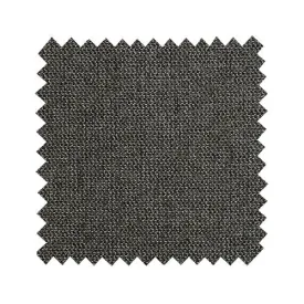 Caviar Polyester Fabric