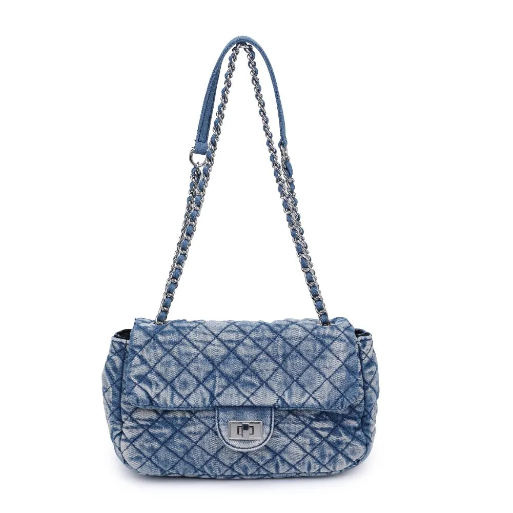 Chamika Crossbody