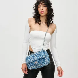 Chamika Crossbody