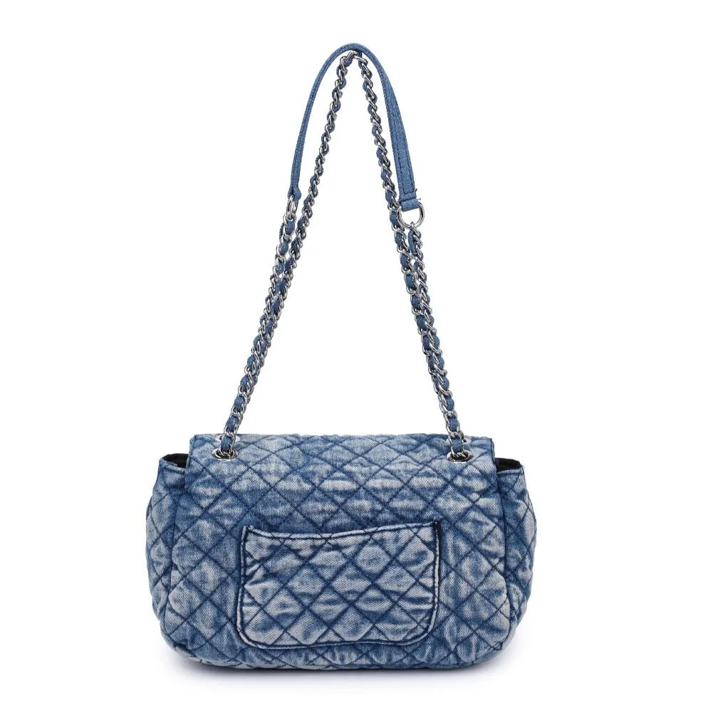 Chamika Crossbody
