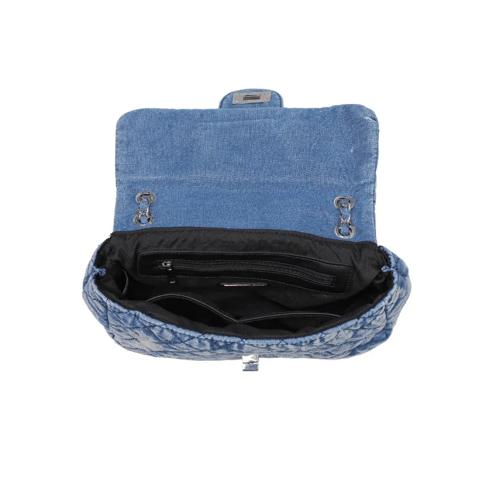 Chamika Crossbody