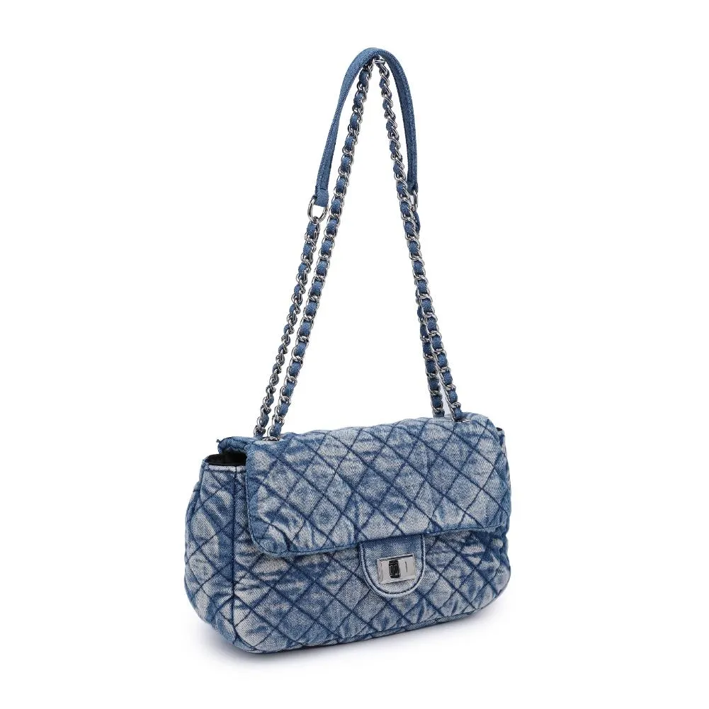 Chamika Crossbody