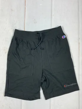 Champion Shorts size Medium