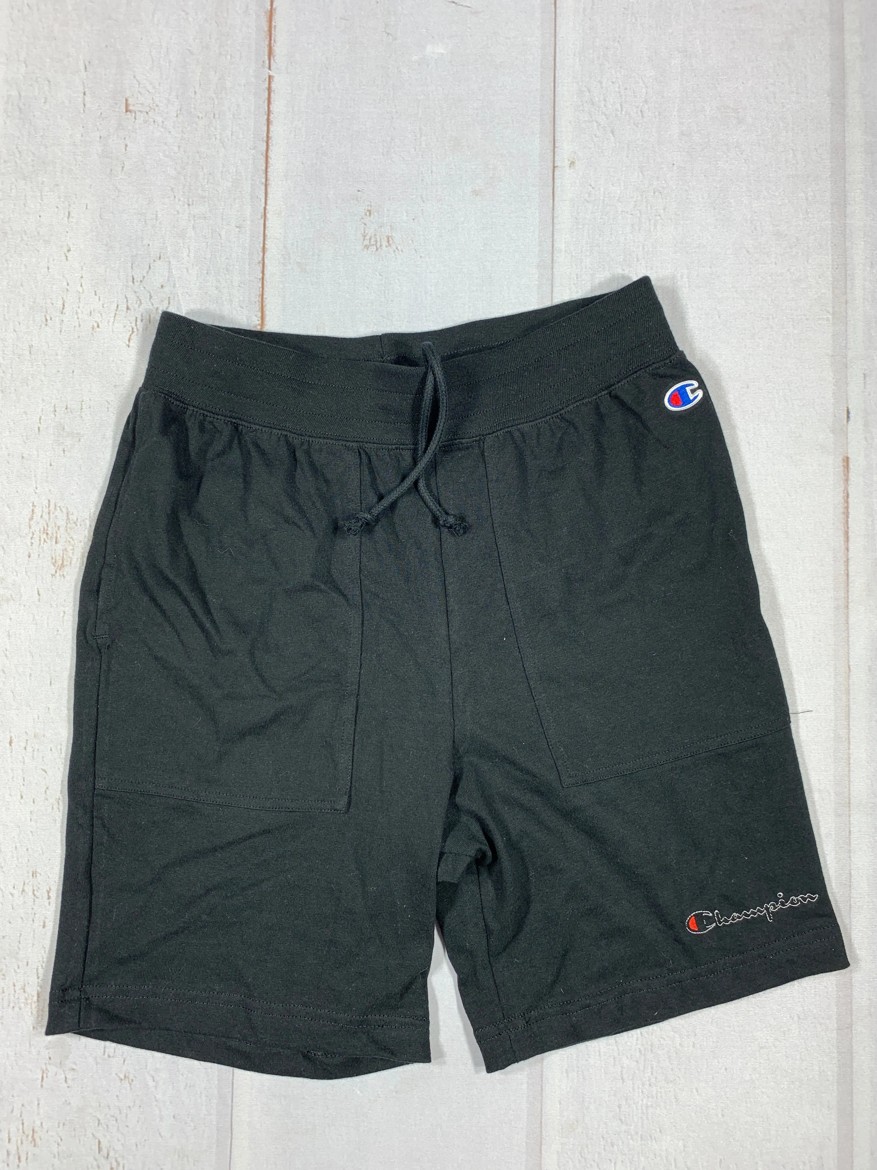 Champion Shorts size Medium