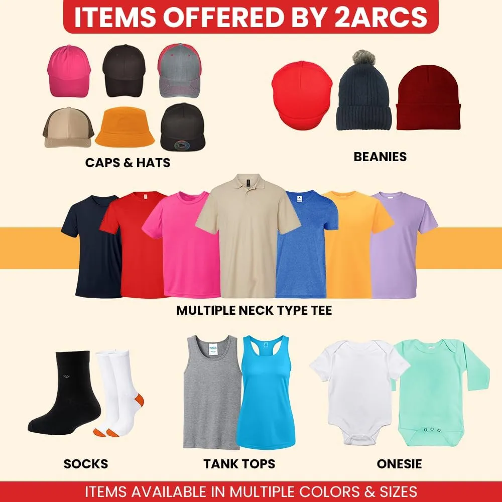 Custom Photo Adult T-Shirt Unisex Short Sleeve Crewneck Polycotton Personalized Customized Gift Shirt with Photo Image Text
