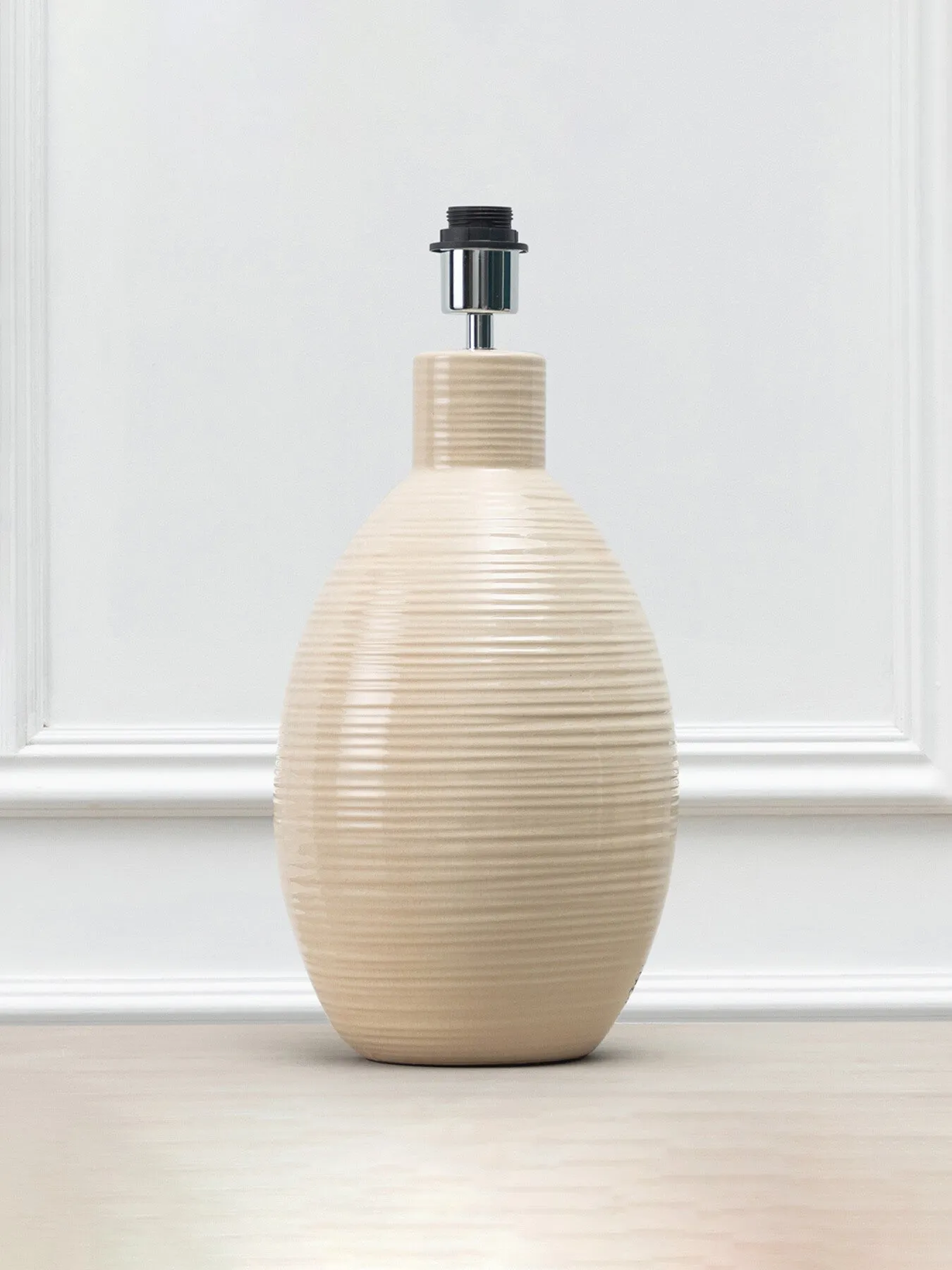 Epona Table Lamp Base