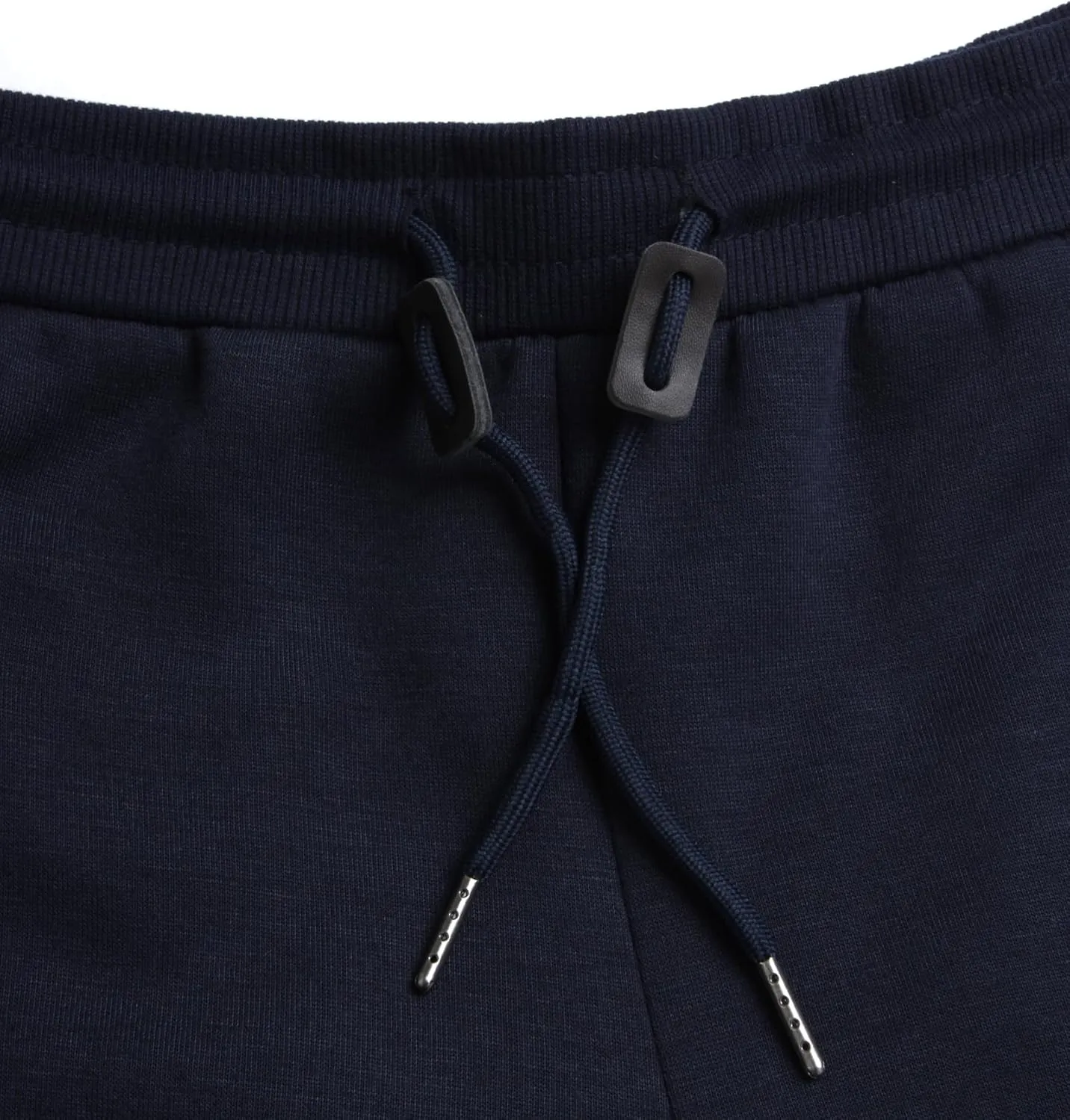 Galaxy by Harvic Boys' Sweatpants - Athletic Fleece Jogger Pants with Zipper Pockets - Size Up for Ideal Fit (Sizes: 8-20)