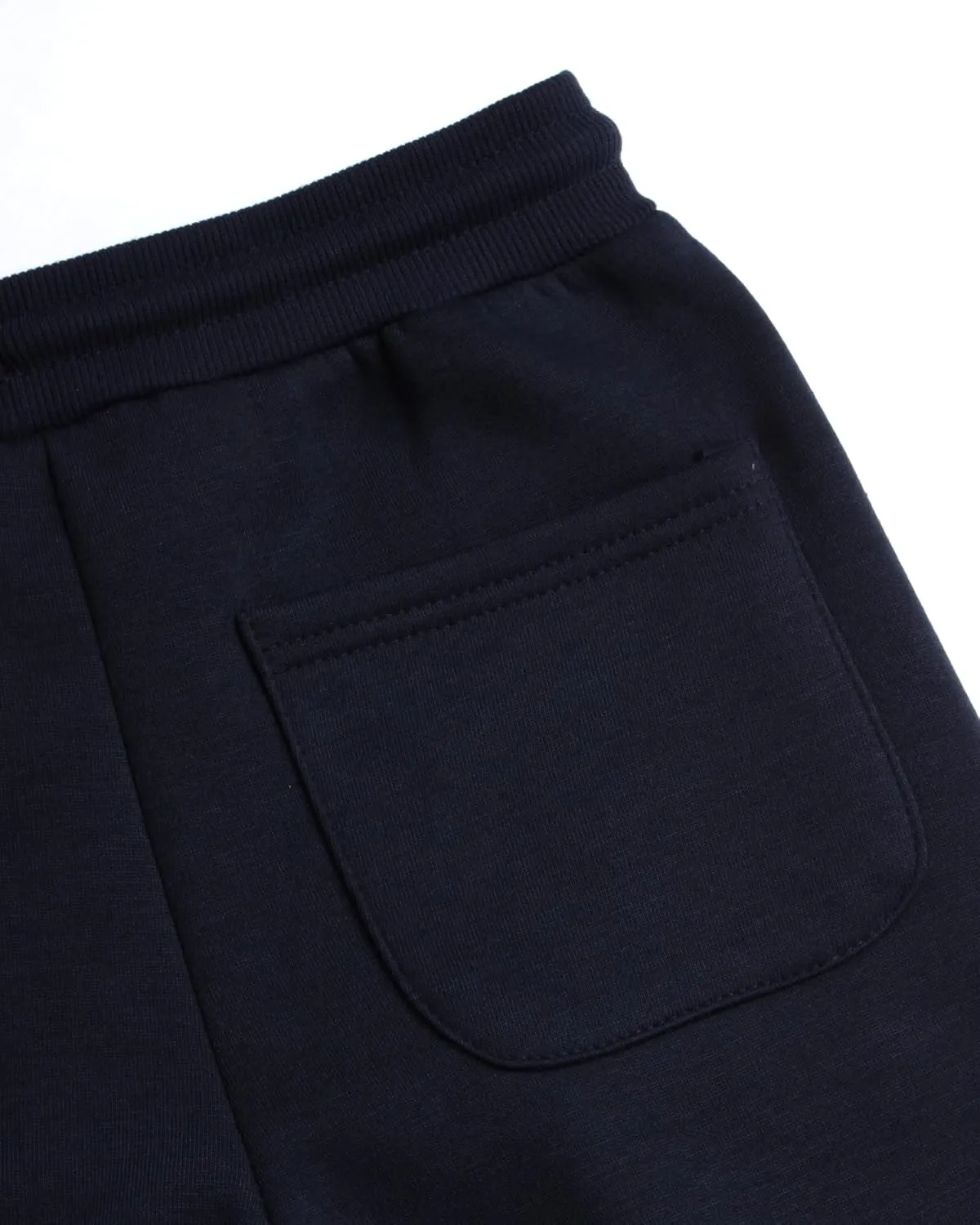 Galaxy by Harvic Boys' Sweatpants - Athletic Fleece Jogger Pants with Zipper Pockets - Size Up for Ideal Fit (Sizes: 8-20)
