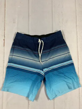 Goodfellow Shorts with liner size Medium