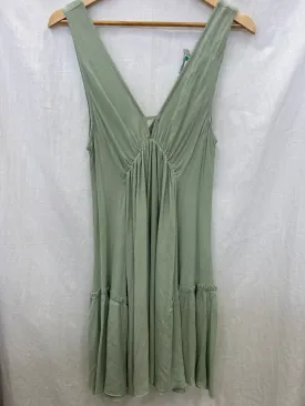Kld Dress Size Medium