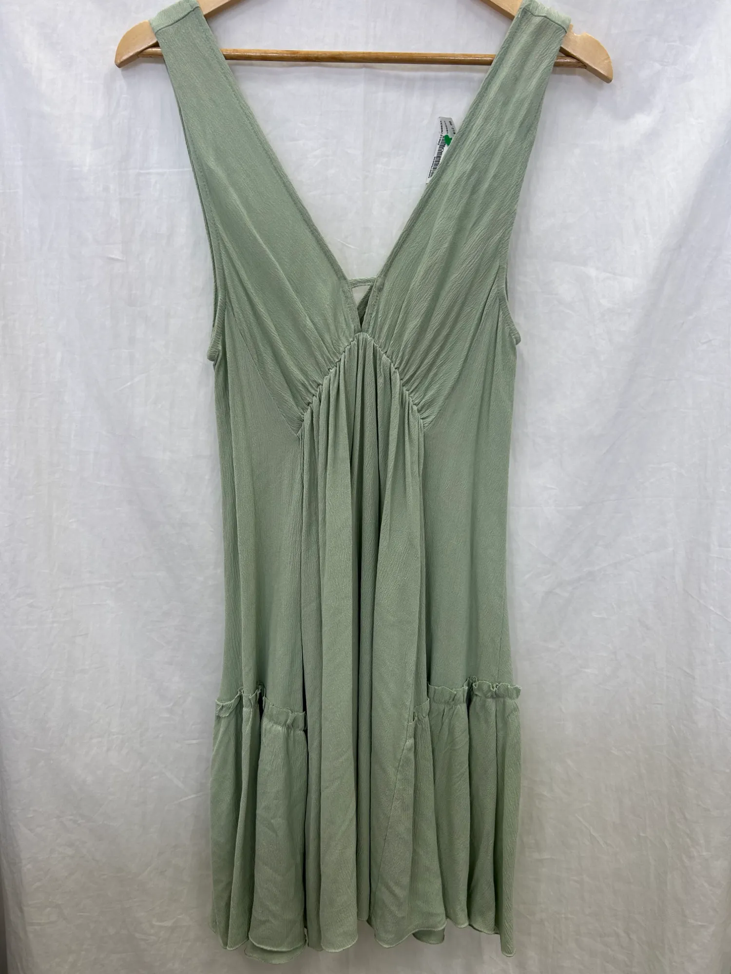 Kld Dress Size Medium