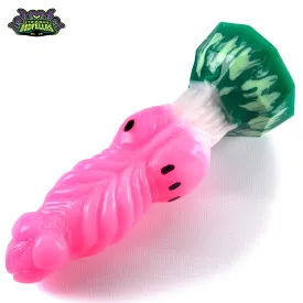 Medium Fornax 4.0 -- Medium silicone -- F-2738