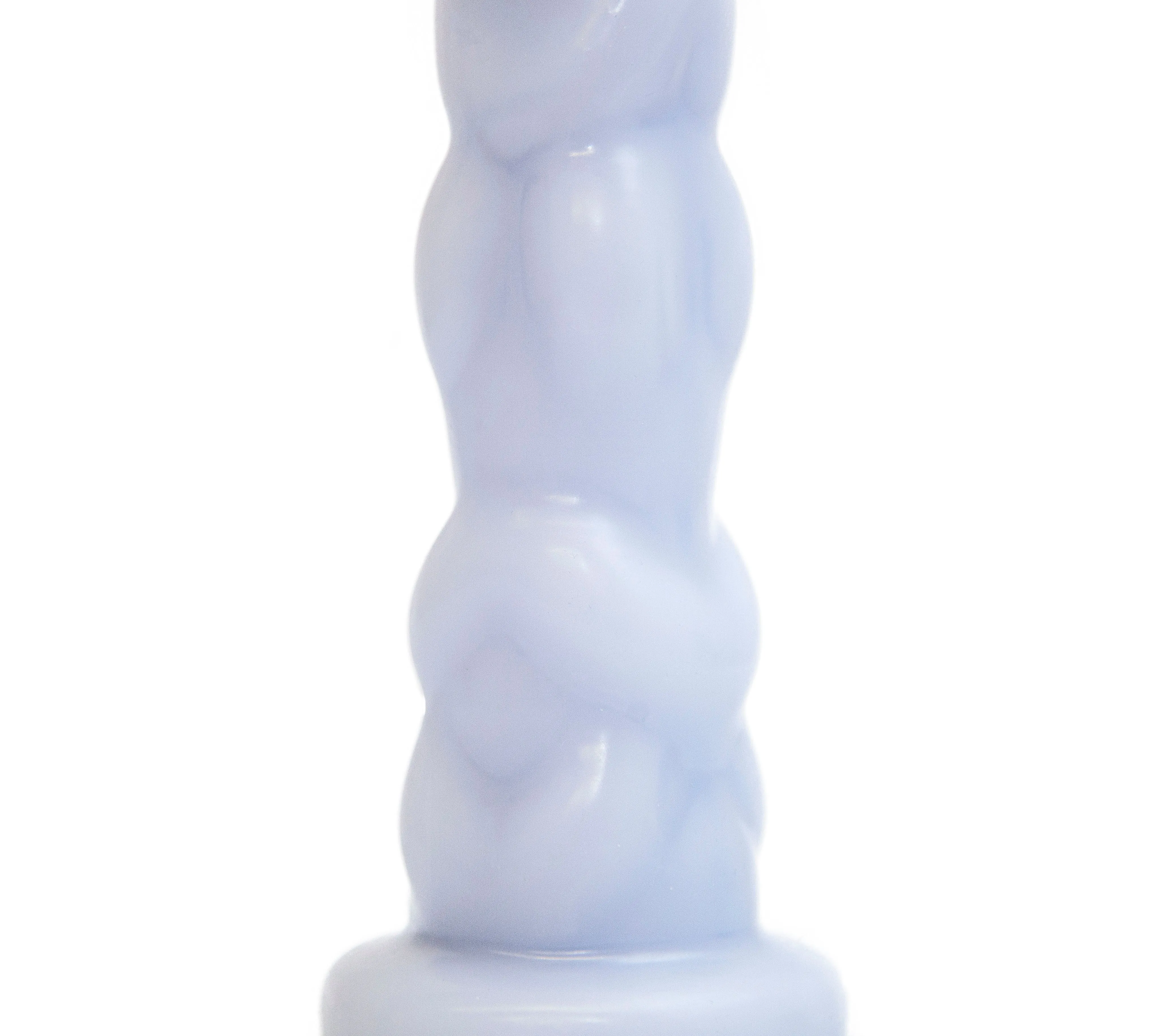Moonbeam the Pixie Fantasy Dildo