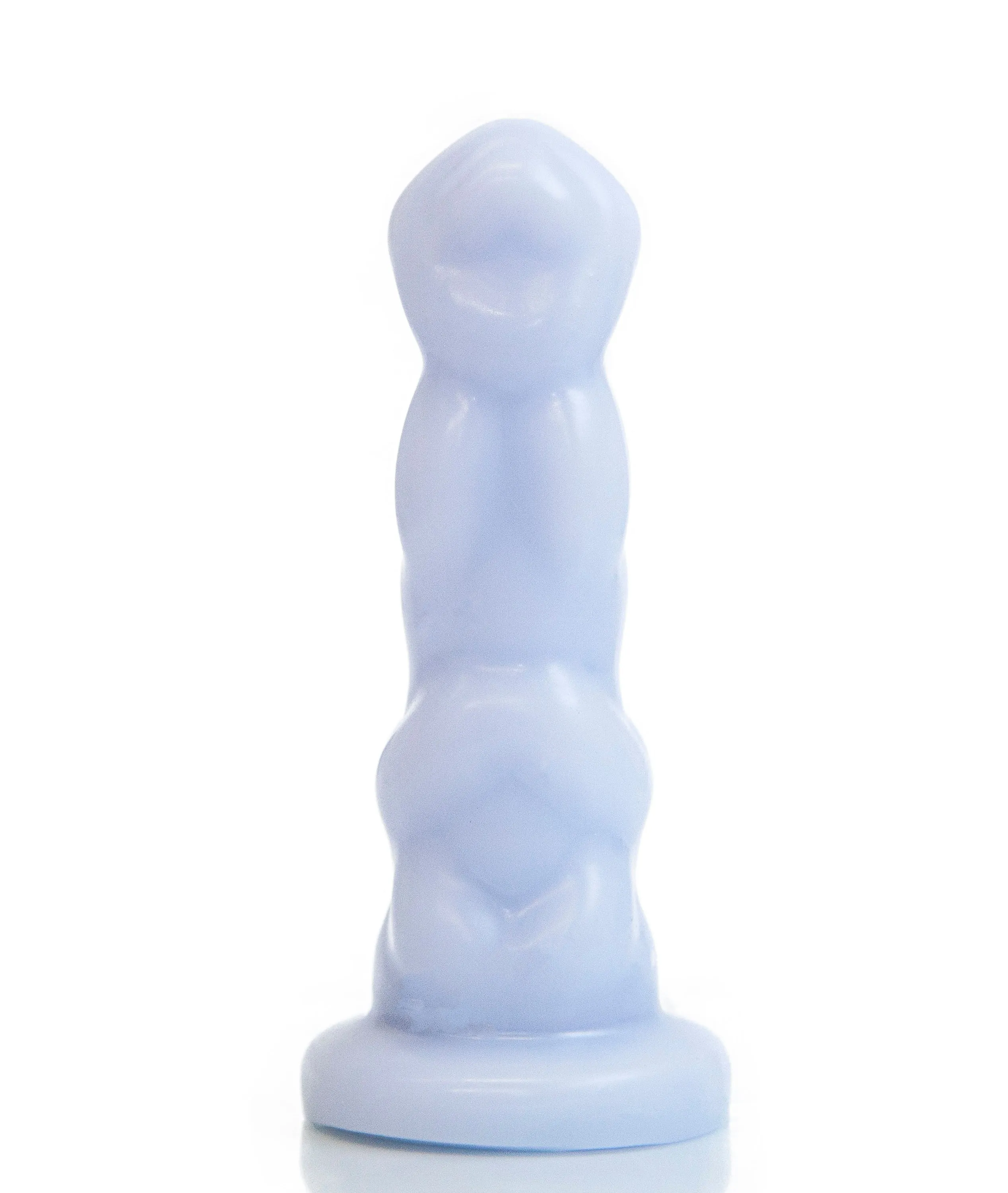 Moonbeam the Pixie Fantasy Dildo