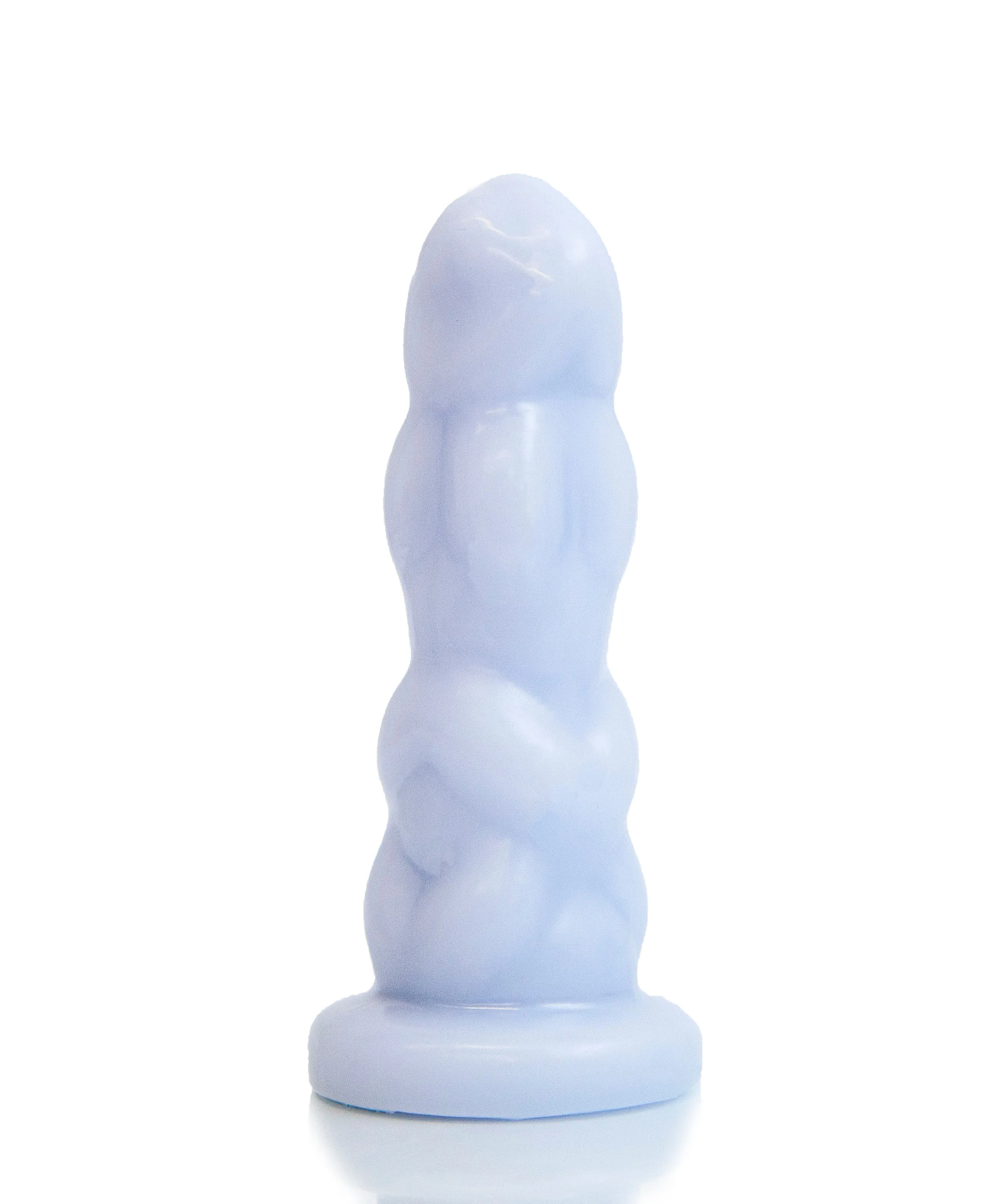 Moonbeam the Pixie Fantasy Dildo