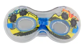 Mud Pie - Boys Swim Goggles (More Styles)
