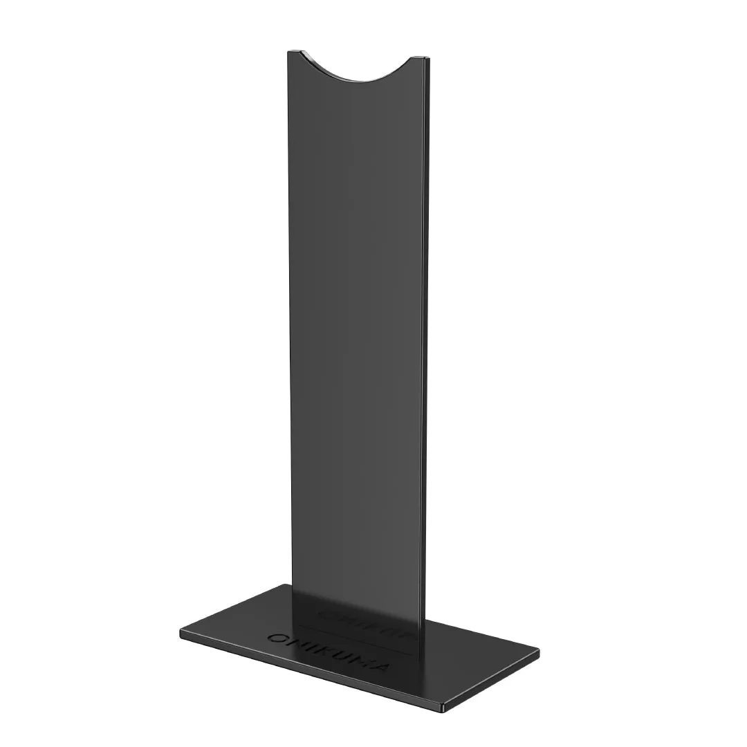 Onikuma ST-01 Headset Holder Black