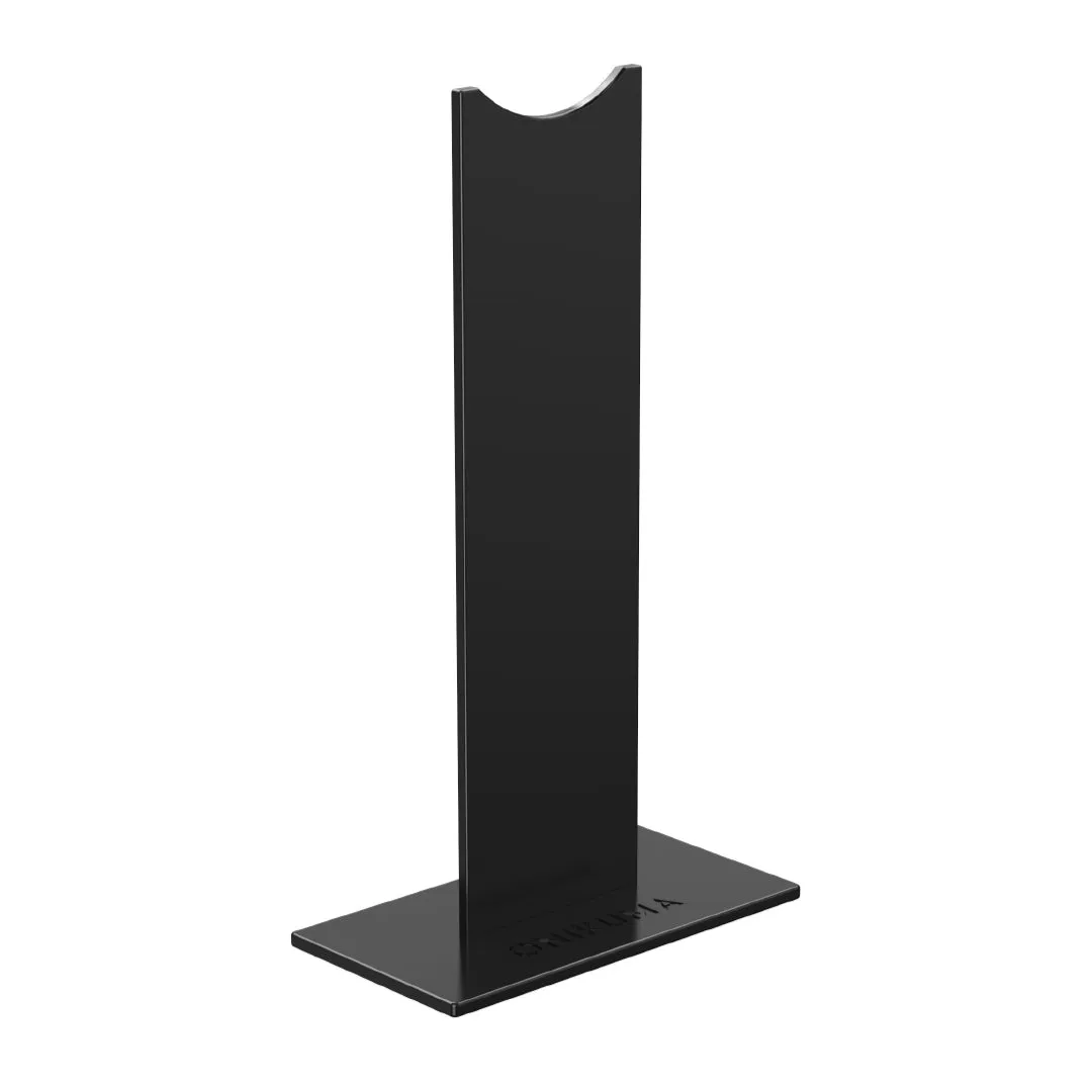 Onikuma ST-01 Headset Holder Black