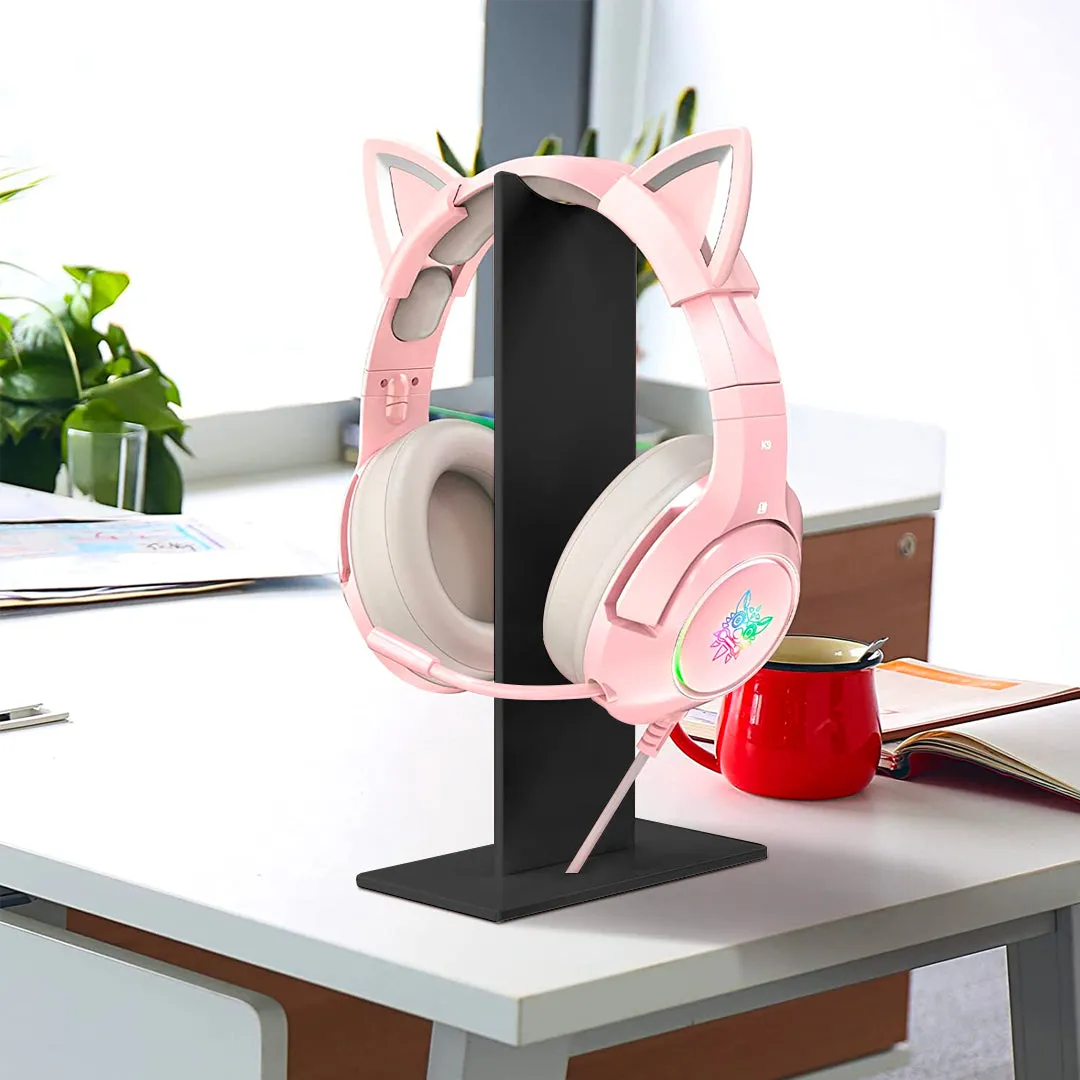 Onikuma ST-01 Headset Holder Black