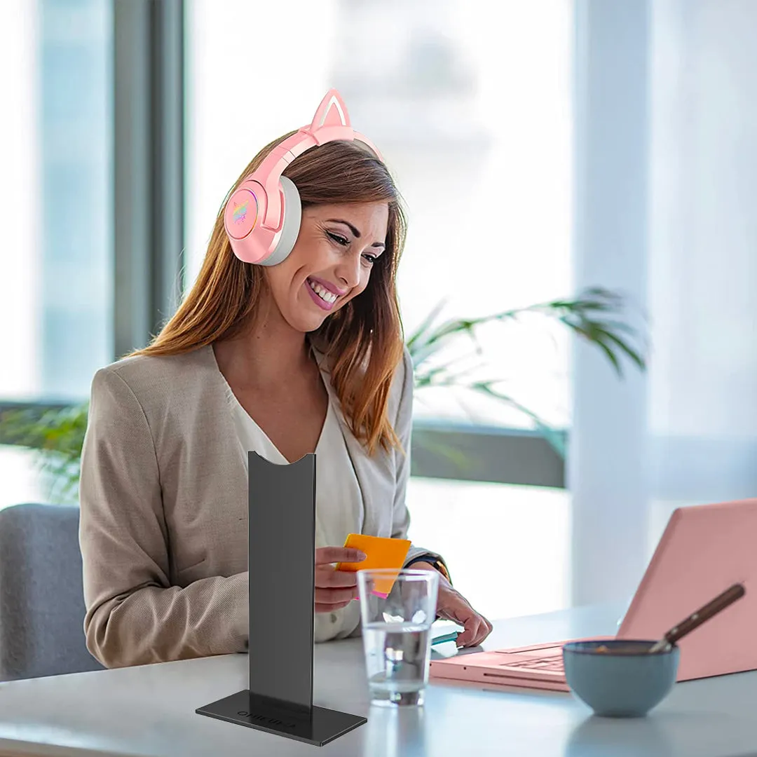 Onikuma ST-01 Headset Holder Black