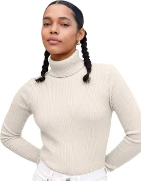 State Cashmere  100% 